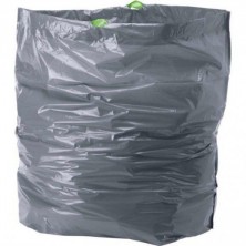 Мешки для мусора 30 л