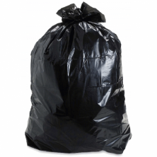 Мешки для мусора 100 л